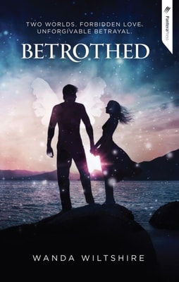 Betrothed