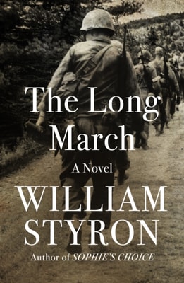 Long March