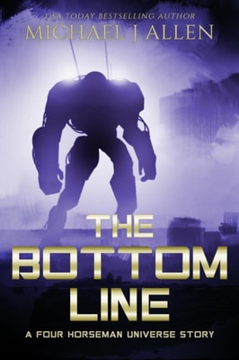 Bottom Line