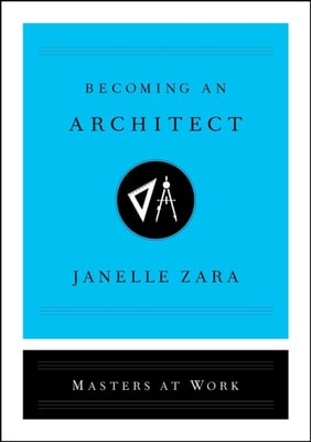 Becoming an Architect
