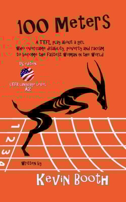 100 Meters