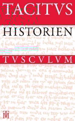 Historien / Historiae