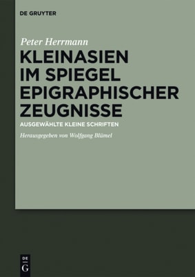 "Republikflucht" (§§ 213, 214 StGB/DDR)