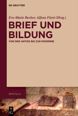 Autobiografische Schriften von Gustave Flaubert