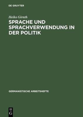 Streiten über das Streiten