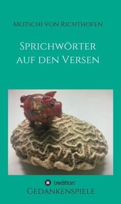 Auf fremden Pfaden in Nepals Dschungel