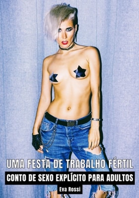 Uma Festa de Trabalho Fértil