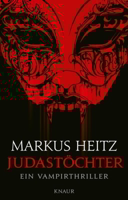 Judastöchter