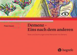 Demenz – Eins nach dem anderen