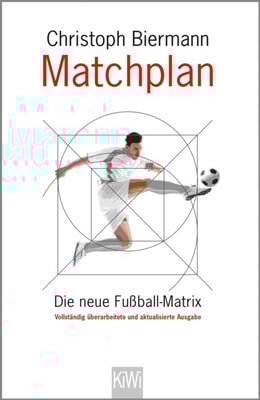 Matchplan