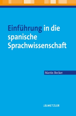 Metzler Lexikon antiker Autoren