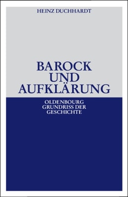 Haus und Familie im antiken Griechenland