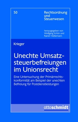 Wertpapierhandelsrecht