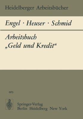 Strategische Organisations-Entwicklung