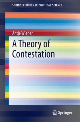 Theory of Contestation