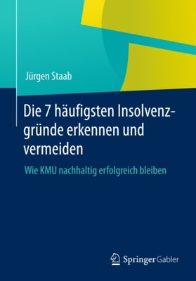 100 Minuten für Anforderungsmanagement