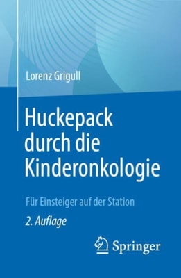 Unsere Hoffnungen, unsere Zukunft
