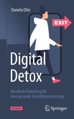 Praxisbuch der Fernwärme- und Fernkälteversorgung