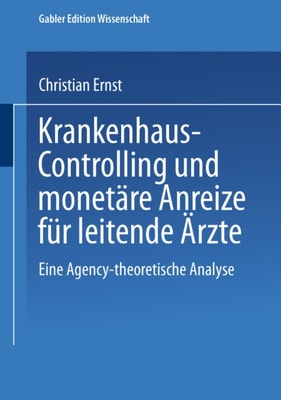 Das duale Entsorgungssystem für Verpackungsabfall