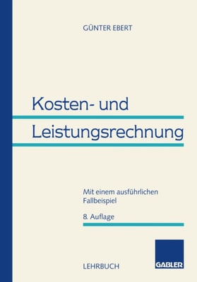Krankenhauspolitik in der Bundesrepublik Deutschland