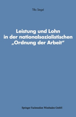 Management und Controlling der Neuproduktentstehung