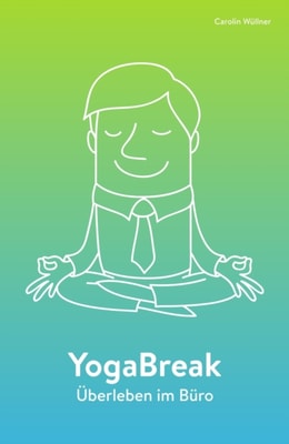 YogaBreak