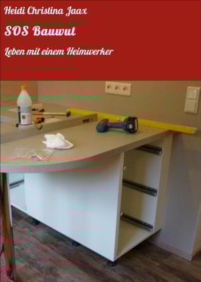 Babybauch...das Wunder wächst
