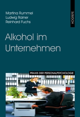 Der psychologische Vertrag