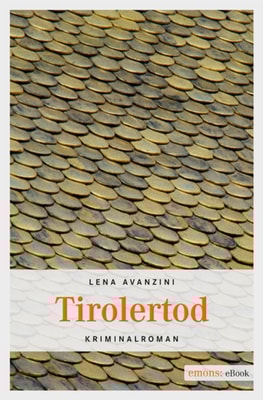 Tirolertod