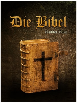 Die Bibel