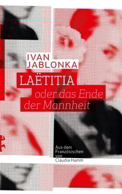 Neue Karte der Weltwunder