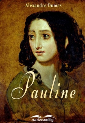 Pauline