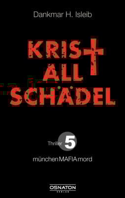 Kristallschädel