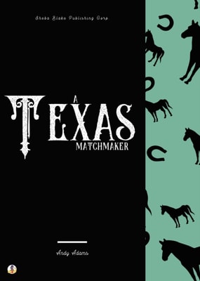 Texas Matchmaker