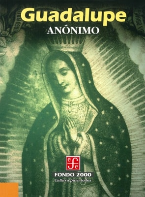 Guadalupe