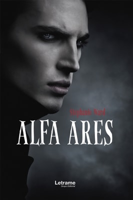 Alfa Ares