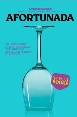 Afortunada