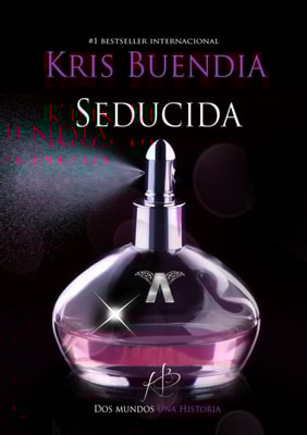 Seducida