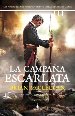 Cuarentena atenuada