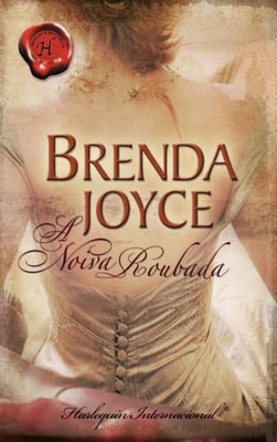 A noiva roubada