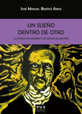 Un sueño dentro de otro.