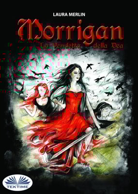 Morrigan