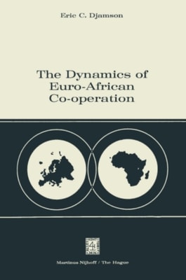 Dynamics of Euro-African Co-operation
