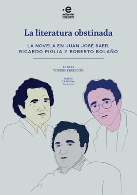 Contraciudadanía y democracia feminista