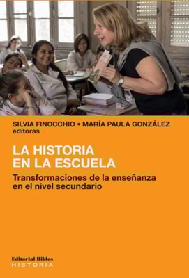 History