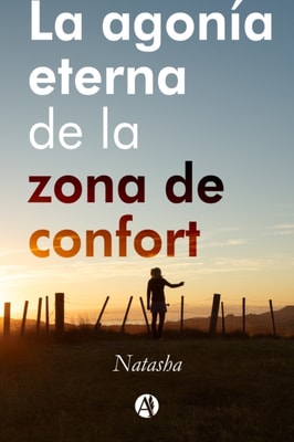 La agonia eterna de la zona de confort