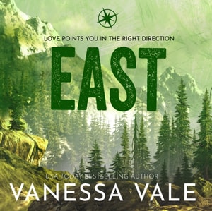 East