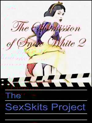 Submission of Snow White 2