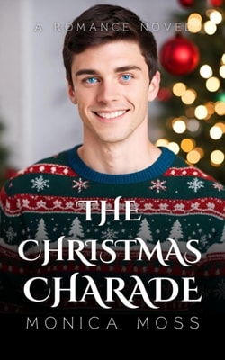 Christmas Charade