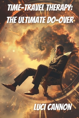 Time-Travel Therapy: The Ultimate Do-Over